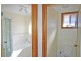 107 Waterman Street, Old Bar NSW 2430