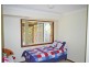 107 Waterman Street, Old Bar NSW 2430