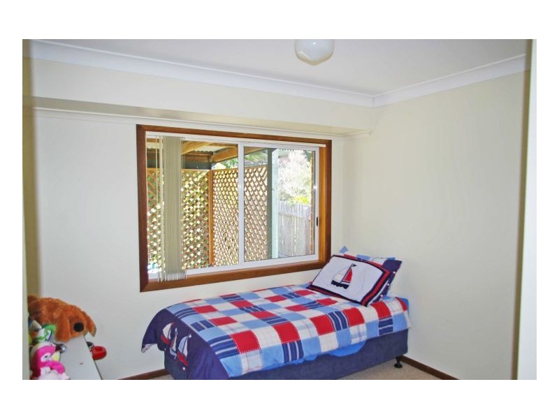 107 Waterman Street, Old Bar NSW 2430