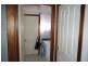 107 Waterman Street, Old Bar NSW 2430