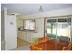 107 Waterman Street, Old Bar NSW 2430