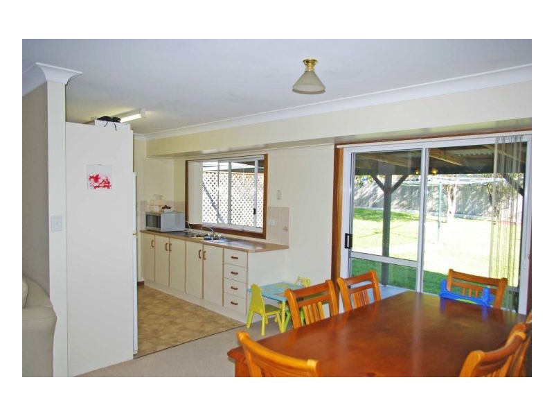 107 Waterman Street, Old Bar NSW 2430
