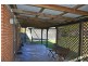 107 Waterman Street, Old Bar NSW 2430