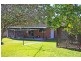 107 Waterman Street, Old Bar NSW 2430