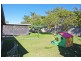 107 Waterman Street, Old Bar NSW 2430