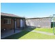 107 Waterman Street, Old Bar NSW 2430