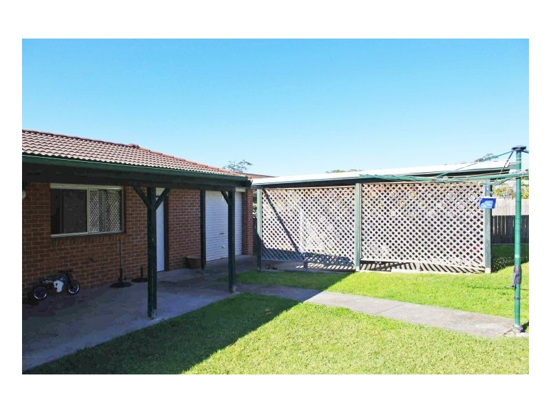 107 Waterman Street, Old Bar NSW 2430