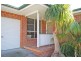 107 Waterman Street, Old Bar NSW 2430