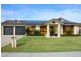 19 Bluehaven Drive, Old Bar NSW 2430