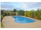 19 Bluehaven Drive, Old Bar NSW 2430