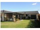 19 Bluehaven Drive, Old Bar NSW 2430