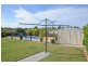 19 Bluehaven Drive, Old Bar NSW 2430