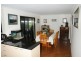 19 Bluehaven Drive, Old Bar NSW 2430