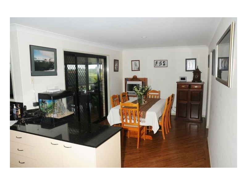 19 Bluehaven Drive, Old Bar NSW 2430
