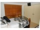 19 Bluehaven Drive, Old Bar NSW 2430