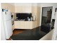 19 Bluehaven Drive, Old Bar NSW 2430