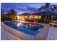 7 Bluehaven Drive, Old Bar NSW 2430