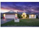 7 Bluehaven Drive, Old Bar NSW 2430
