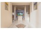 7 Bluehaven Drive, Old Bar NSW 2430