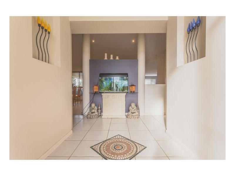 7 Bluehaven Drive, Old Bar NSW 2430