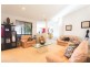 7 Bluehaven Drive, Old Bar NSW 2430