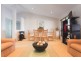 7 Bluehaven Drive, Old Bar NSW 2430
