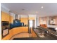 7 Bluehaven Drive, Old Bar NSW 2430