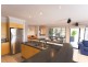7 Bluehaven Drive, Old Bar NSW 2430