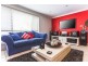7 Bluehaven Drive, Old Bar NSW 2430