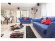 7 Bluehaven Drive, Old Bar NSW 2430