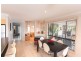 7 Bluehaven Drive, Old Bar NSW 2430