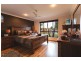 7 Bluehaven Drive, Old Bar NSW 2430