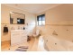 7 Bluehaven Drive, Old Bar NSW 2430