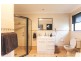 7 Bluehaven Drive, Old Bar NSW 2430