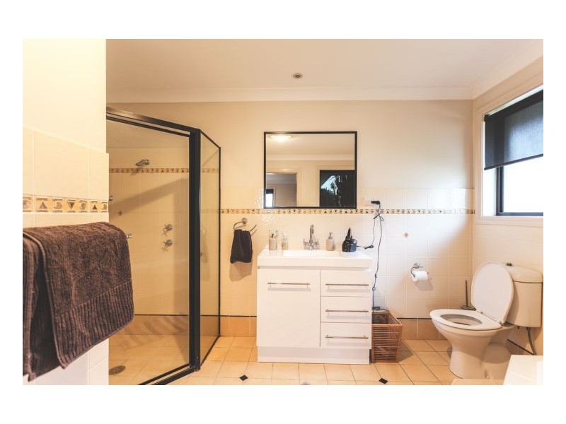 7 Bluehaven Drive, Old Bar NSW 2430