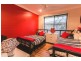 7 Bluehaven Drive, Old Bar NSW 2430