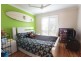 7 Bluehaven Drive, Old Bar NSW 2430