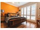 7 Bluehaven Drive, Old Bar NSW 2430