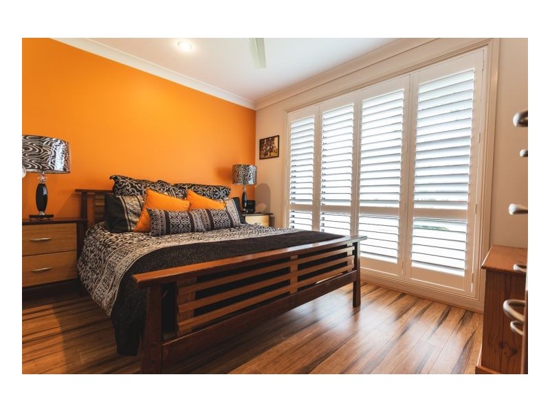 7 Bluehaven Drive, Old Bar NSW 2430