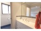 7 Bluehaven Drive, Old Bar NSW 2430