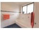 7 Bluehaven Drive, Old Bar NSW 2430