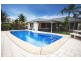 7 Bluehaven Drive, Old Bar NSW 2430