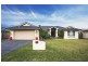 7 Bluehaven Drive, Old Bar NSW 2430