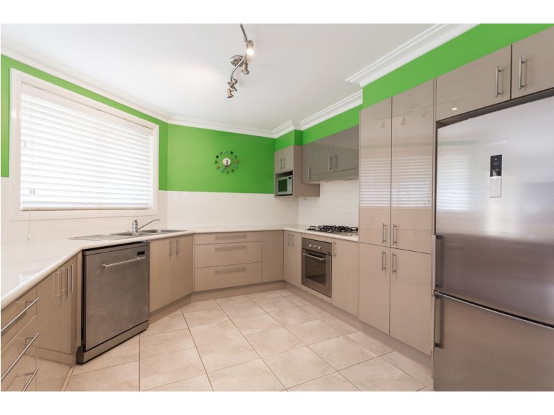 5 Eagle Close, Old Bar NSW 2430