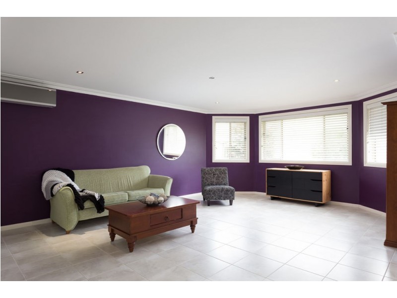 5 Eagle Close, Old Bar NSW 2430