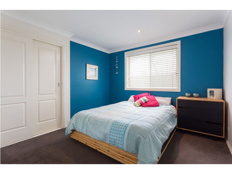 5 Eagle Close, Old Bar NSW 2430