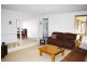 51 Clerke Street, Old Bar NSW 2430