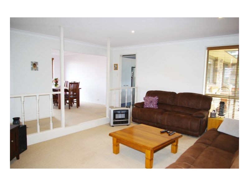 51 Clerke Street, Old Bar NSW 2430