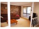 51 Clerke Street, Old Bar NSW 2430