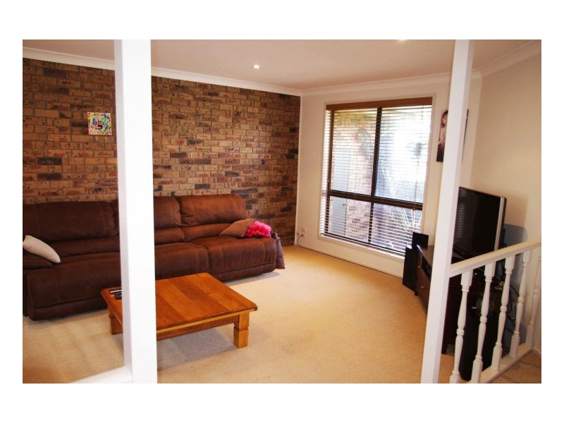 51 Clerke Street, Old Bar NSW 2430